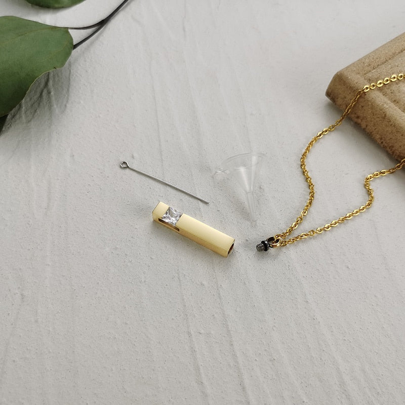 SCHUTZ AMULETT mit Runen RT sehr wirkungsvoll ⭐⭐⭐⭐⭐