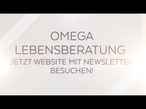 Neukundenrabatt ⭐⭐⭐⭐⭐ energetische Reinigung