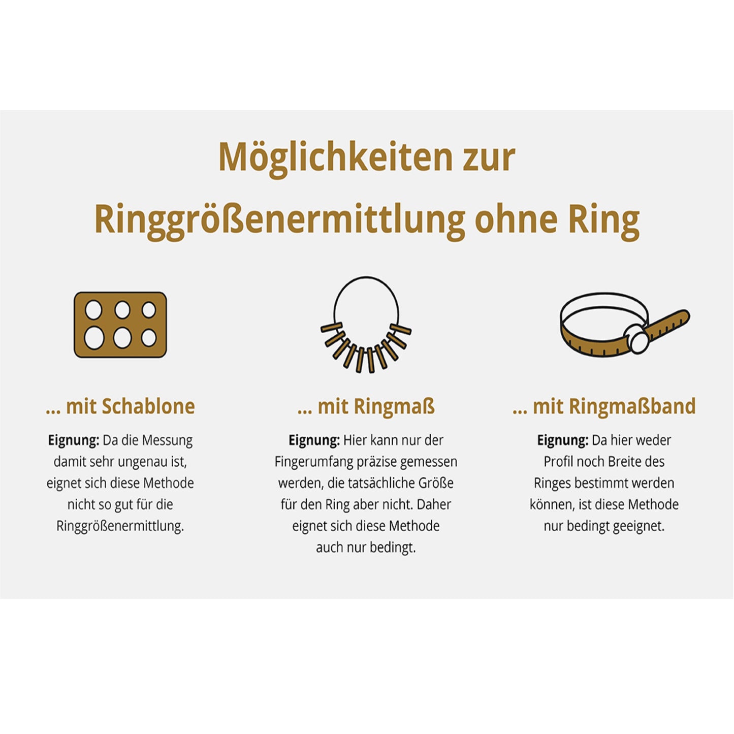 NEW Edel Schmuck Exquisite Citrine Ring For Women Yellow Gold Real S925 Silver Crystal Diamond, Gift Jewelry